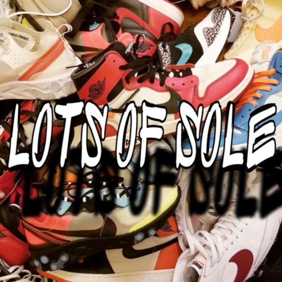 lotsofsole